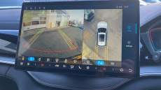 BYD Seal U 1.5 DM-i AWD Design 5dr Auto Estate